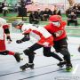 20140322_17-30-32_IMG_0454